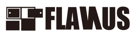 FLAVIUS